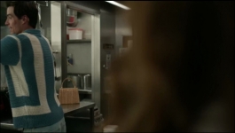 Every Year After - Season 01 Episode 02